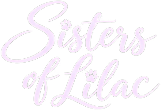 Sisters of Lilac